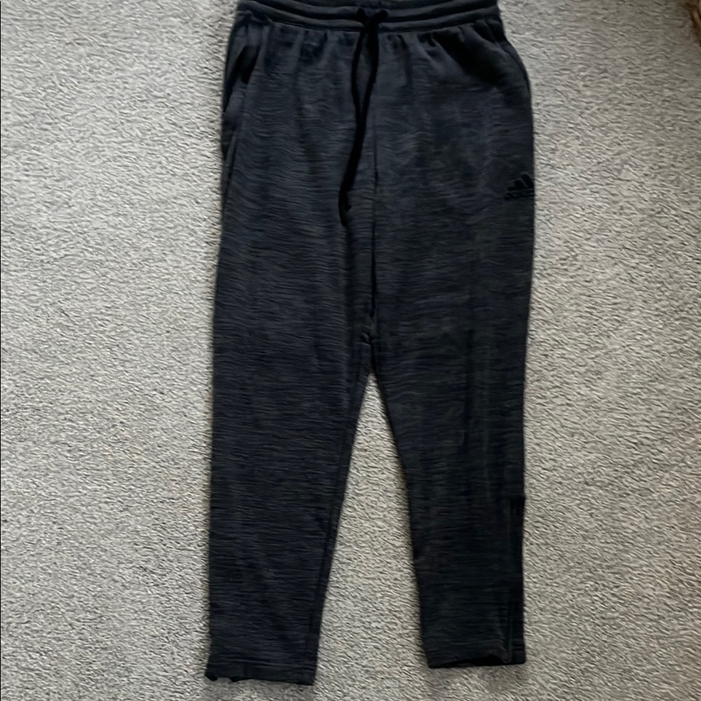 Adidas Jogger Pants